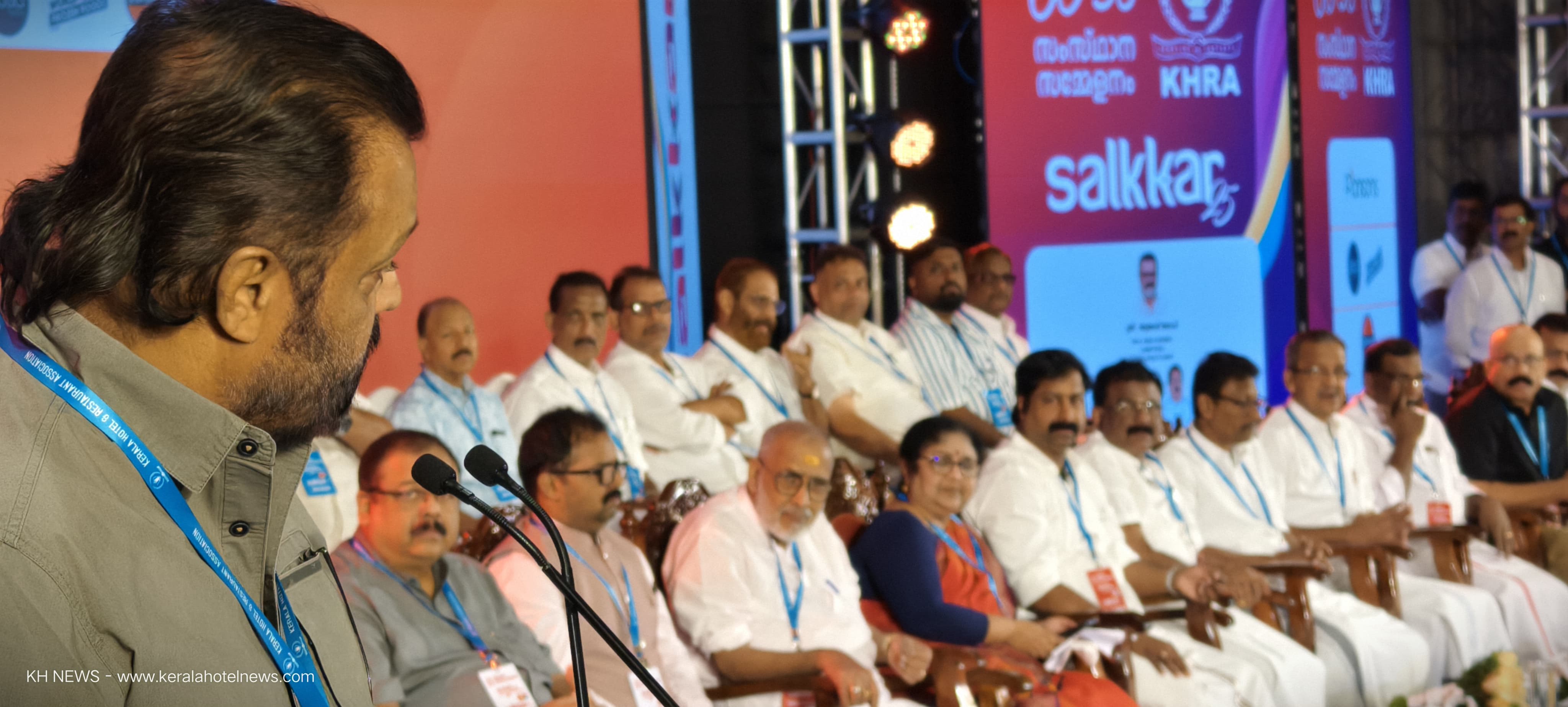 Salkkar 25