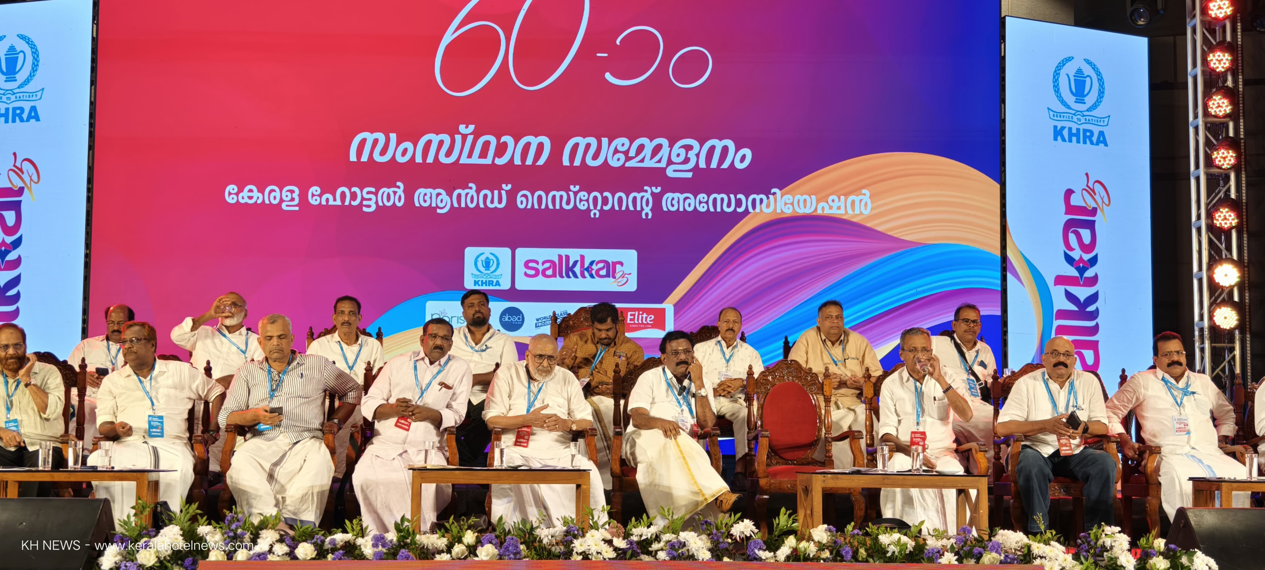 Salkkar 25